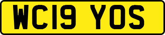 WC19YOS