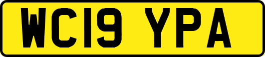 WC19YPA