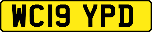WC19YPD