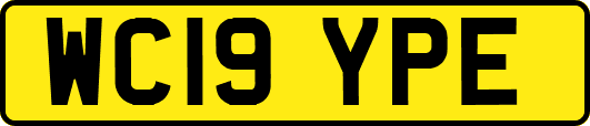 WC19YPE