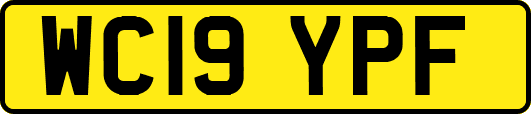 WC19YPF