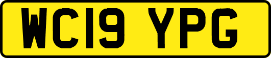 WC19YPG