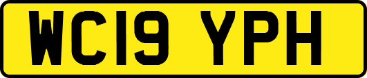 WC19YPH