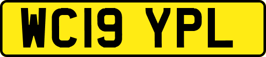 WC19YPL