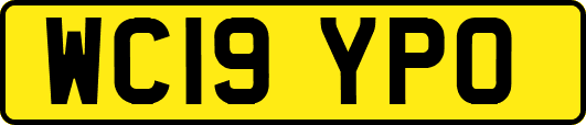 WC19YPO