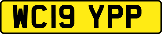 WC19YPP