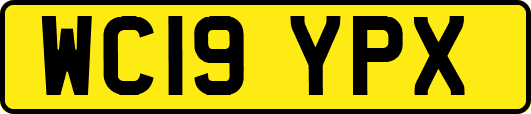 WC19YPX