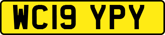 WC19YPY