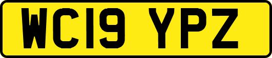WC19YPZ