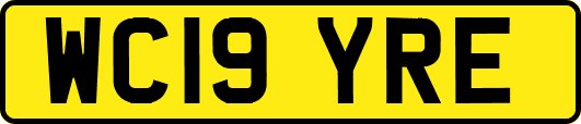 WC19YRE
