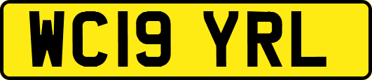 WC19YRL