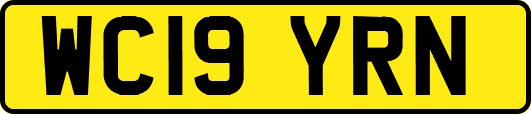 WC19YRN