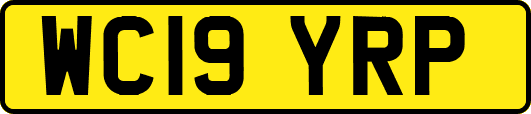 WC19YRP