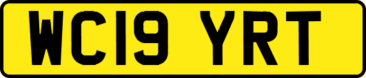 WC19YRT