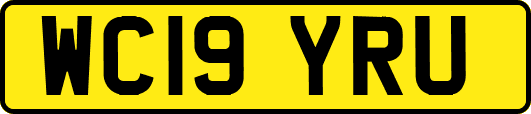 WC19YRU
