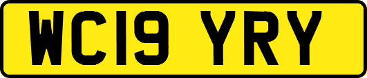 WC19YRY