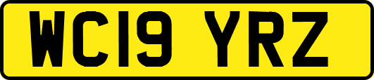 WC19YRZ