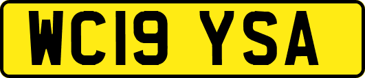 WC19YSA