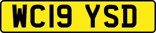 WC19YSD