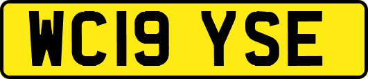 WC19YSE