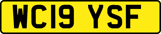 WC19YSF