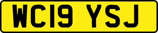 WC19YSJ