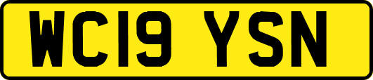 WC19YSN