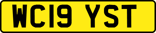 WC19YST