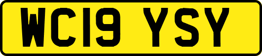 WC19YSY
