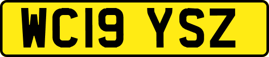 WC19YSZ