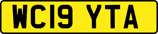 WC19YTA