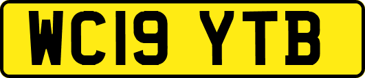 WC19YTB