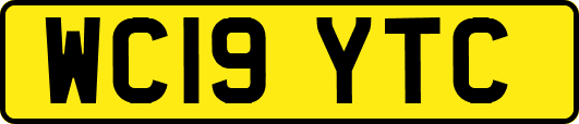 WC19YTC