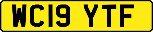 WC19YTF