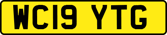 WC19YTG