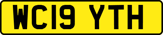WC19YTH