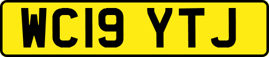 WC19YTJ