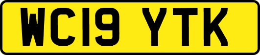 WC19YTK