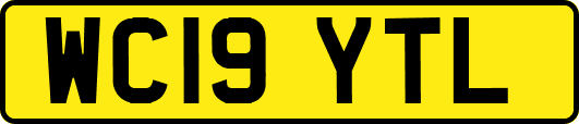 WC19YTL