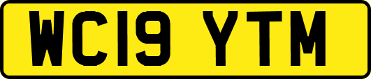WC19YTM