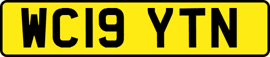 WC19YTN