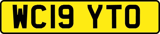 WC19YTO
