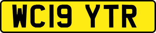 WC19YTR