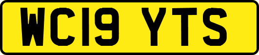 WC19YTS