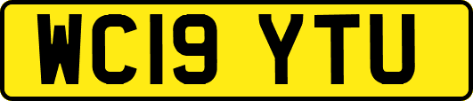 WC19YTU