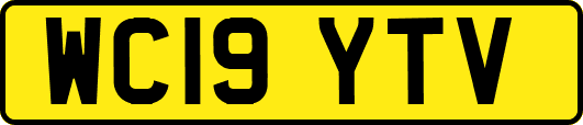 WC19YTV