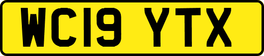 WC19YTX