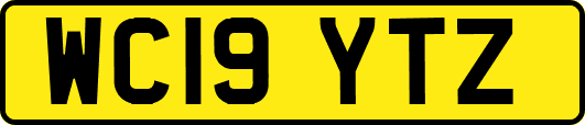 WC19YTZ