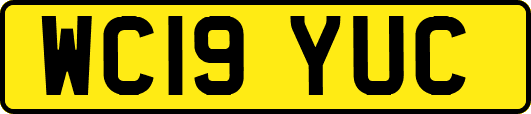 WC19YUC