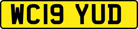WC19YUD